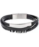 bransoletka-pacific-black-pacific-pcb00079