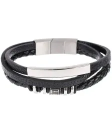 bransoletka-pacific-black-pacific-pcb00079