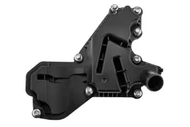 separator-oleju-ford-kuga-2012-transitturneo-connect-2013-s-maxgalaxy-20