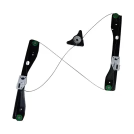 podnosnik-szyby-lewy-przedni-skoda-octavia-2-ii