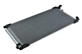 skraplacz-klimatyzacji-toyota-prius-zvw50-15-1-8-hybrid-w-i-dryer-aut-hyb