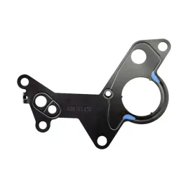 uszczelka-pompy-vacum-vw-passat-b5-b6-1-9-2-0-tdi