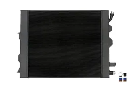 sportowa-chlodnica-wody-turboworks-bmw-g-series-z4-b48-b58-320i-325i-330i-t