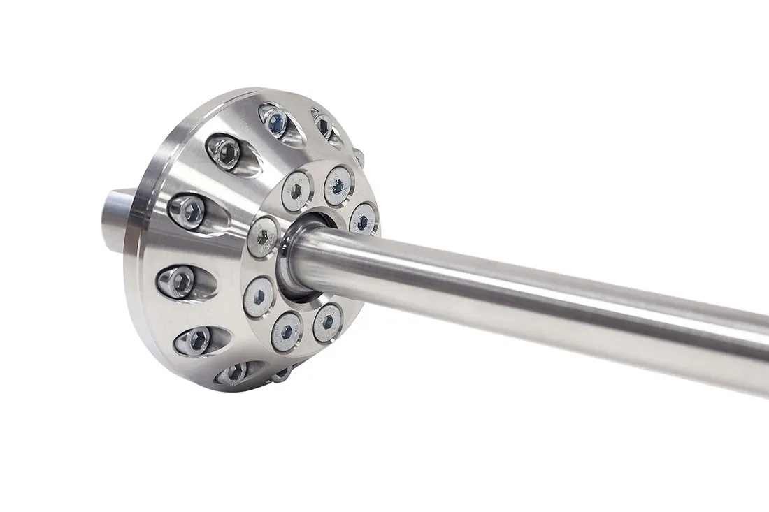 short-shifter-bmw-e30-e34-e46-silver-390-mm