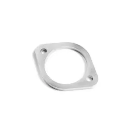 flansza-mocujaca-do-ukladow-wydechowych-f77-2-5-t