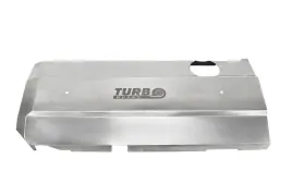 oslona-cewek-bmw-m50