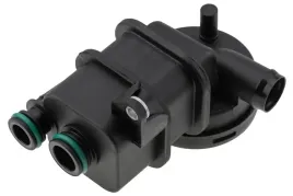 separator-oleju-porsche-992-1-992-turbo-s-911-3-0-carrera-3-0-carrera-s-3-0