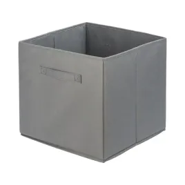 pudelko-tekstylne-na-buty-ubrania-c-szare-l-pudlo-do-regalu