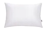 poduszka-do-spania-gruba-medium-soft-40x60