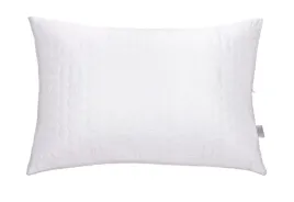 poduszka-do-spania-gruba-medium-soft-40x60