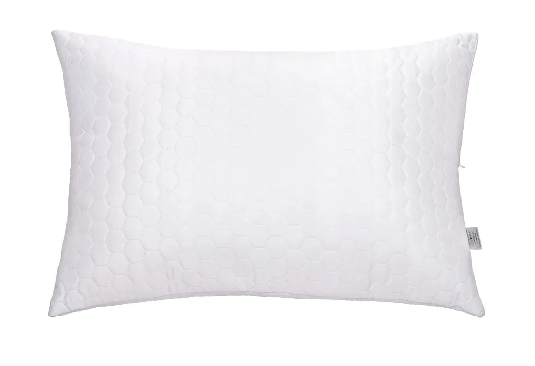 poduszka-do-spania-gruba-medium-soft-40x60