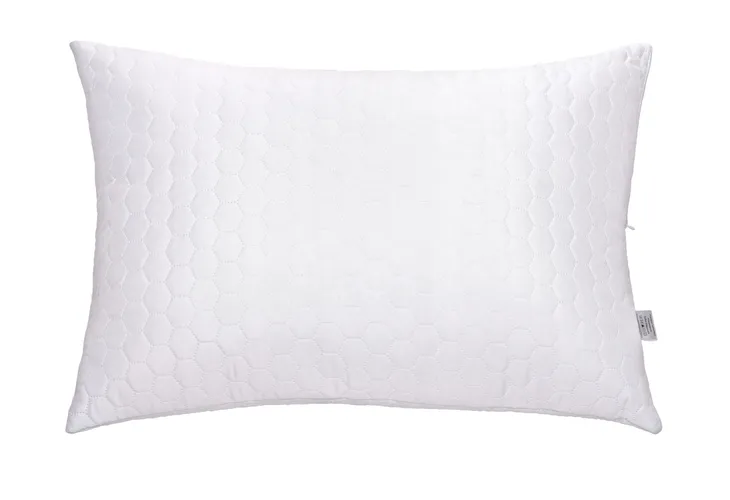 poduszka-do-spania-gruba-medium-soft-40x60-rodzaj-do-spania