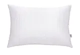 poduszka-do-spania-gruba-medium-soft-40x60-rodzaj-do-spania