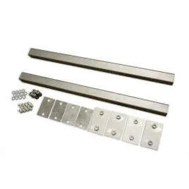 mocowanie-fotela-uniwersalne-do-wspawania-fia