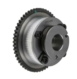 kolo-zebate-zmiennych-faz-rozrzadu-silnik-2-0-hyundai-tucson-15-20-i40-i-11