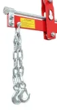 zblocze-do-zurawia-kd321-kod-producenta-kd321