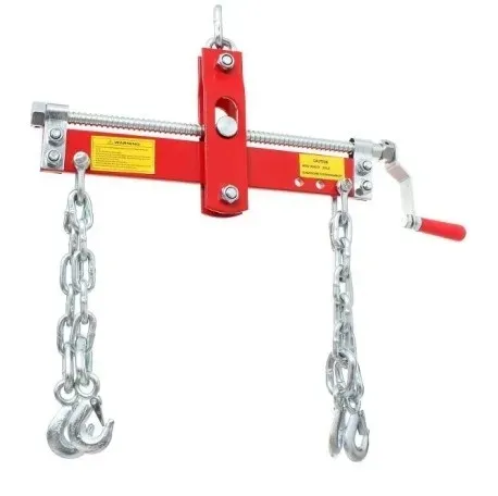 zblocze-do-zurawia-kd321-kod-producenta-kd321-stan-nowy