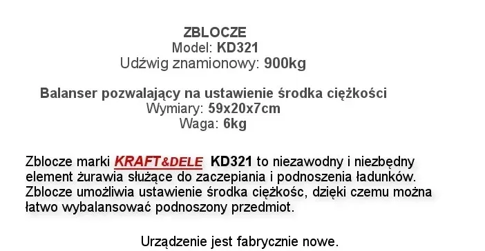 zblocze-do-zurawia-kd321-stan-nowy