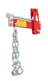 zblocze-do-zurawia-kd321-stan-nowy-kod-producenta-kd321