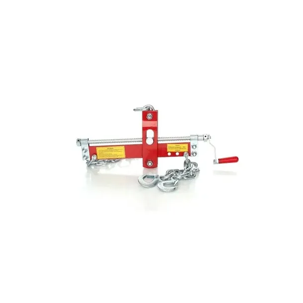 zblocze-do-zurawia-kd321-kod-producenta-kd321