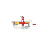 zblocze-do-zurawia-kd321-kod-producenta-kd321