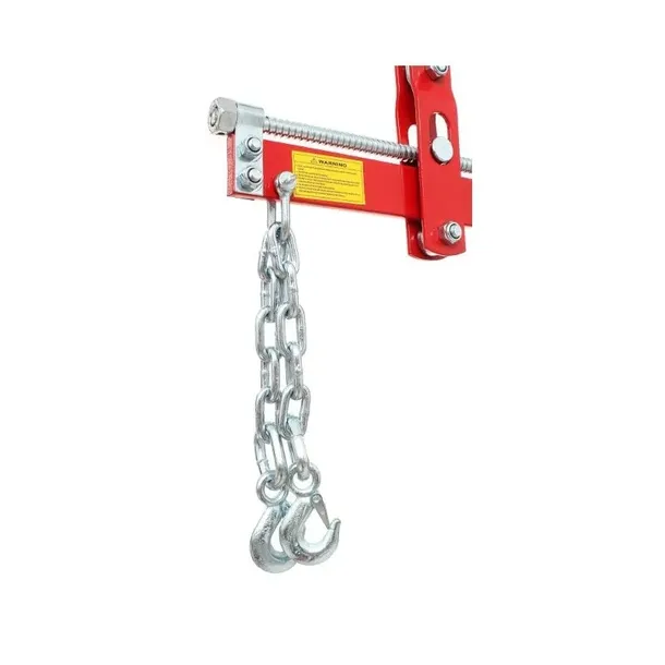 zblocze-do-zurawia-kd321-stan-nowy-kod-producenta-kd321