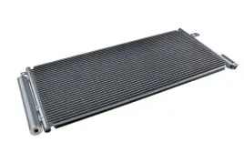 skraplacz-klimatyzacji-corsa-d-06-1-3-cdti-giulietta-940-10-1-6-j