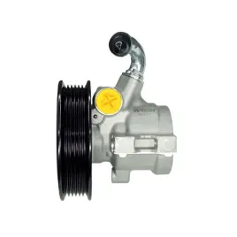 pompa-wspomagania-chevrolet-captiva-3-2-4wd-2006-