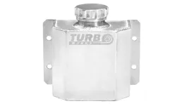 oil-catch-tank-grodziowy-1l-10mm-turboworks-silver