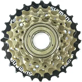 wolnobieg-rowerowy-shimano-6-rzedowy-nakrecany-mf-tz500-6-14-28t-mf-tz20