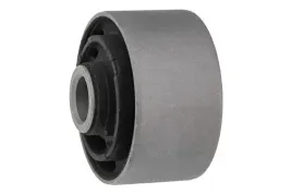 tuleja-wahacza-toyota-rav-4-00-05-tylnego