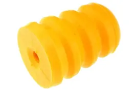 odboj-amortyzatora-jeep-liberty-08-13-dodge-nitro-07-12-tyl