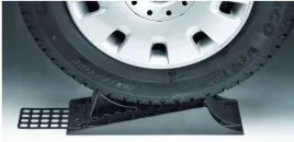 klin-pod-kola-stopniowany-froli