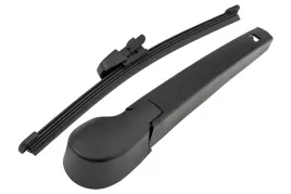 pioro-ramie-tyl-wycieraczki-skoda-citigo-2012-dlugosc-piora-wycieraczki