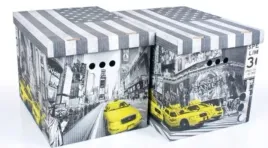 pudelko-kartonowe-ozdobne-dekoracyjne-pojemnik-z-nadrukiem-new-york-2szt-xl