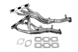 kolektor-wydechowy-bmw-e46-323i-328i