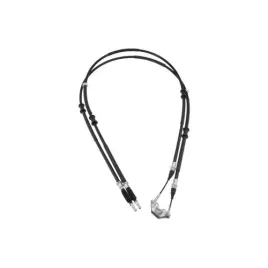 linka-hamulca-recznego-nissan-tiida-05-13-tyl-lewy