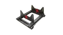 platforma-bmw-exx-mocowanie-fotela-kubelkowego-fia