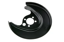 oslona-tarczy-hamulcowej-vw-polo-01-caddy-04-seat-cordobaibiza-02-tyl