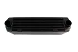 intercooler-turboworks-bmw-e80-e82-e90-e92-n54-ben-stan-nowy