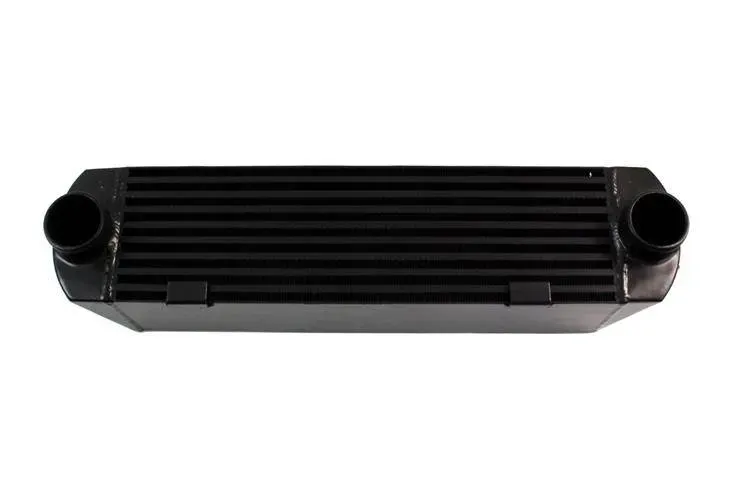 intercooler-turboworks-bmw-e80-e82-e90-e92-n54-ben