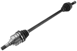 polos-napedowa-toyota-corolla-verso-1-6-1-8-01-04-prawa-mtm