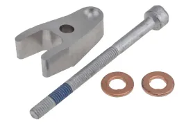 lapa-uchwyt-mocowanie-wtryskiwacza-mercedes-klasa-a-w169-a160cdi-a180cdi-a2