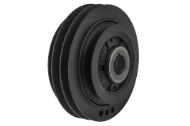 kolo-pasowe-walu-korbowego-nissan-eng-rd28-2-8tdi-patrol-y61-97-06-gr-y61