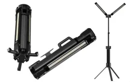 lampa-na-stojaku-10000-lm-2-x-21700-4000-mahkd1266