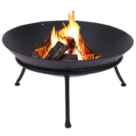 palenisko-ogrodowe-zeliwne-57-cm