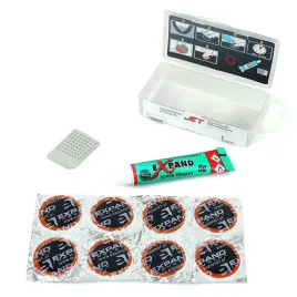 zestaw-naprawczy-do-detek-rowerowych-i-nie-tylko-jet