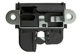 zamek-klapy-bagaznika-skoda-citigo-2012-vw-up-2012-seat-mii-2012-