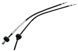 linka-hamulca-elektrycznego-renault-laguna-ii-04-07-kpl