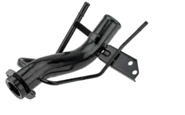 wlew-paliwa-toyota-land-cruiser-fzj79-4-5-99-4-2td-hdj79-01-4-2d-hzj79-99